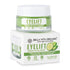 Bella Vita Organic EyeLift Under Eye Cream 20g